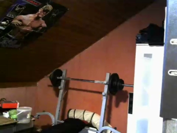 boy90sexy  10-07-2021 Recorded Video Topless